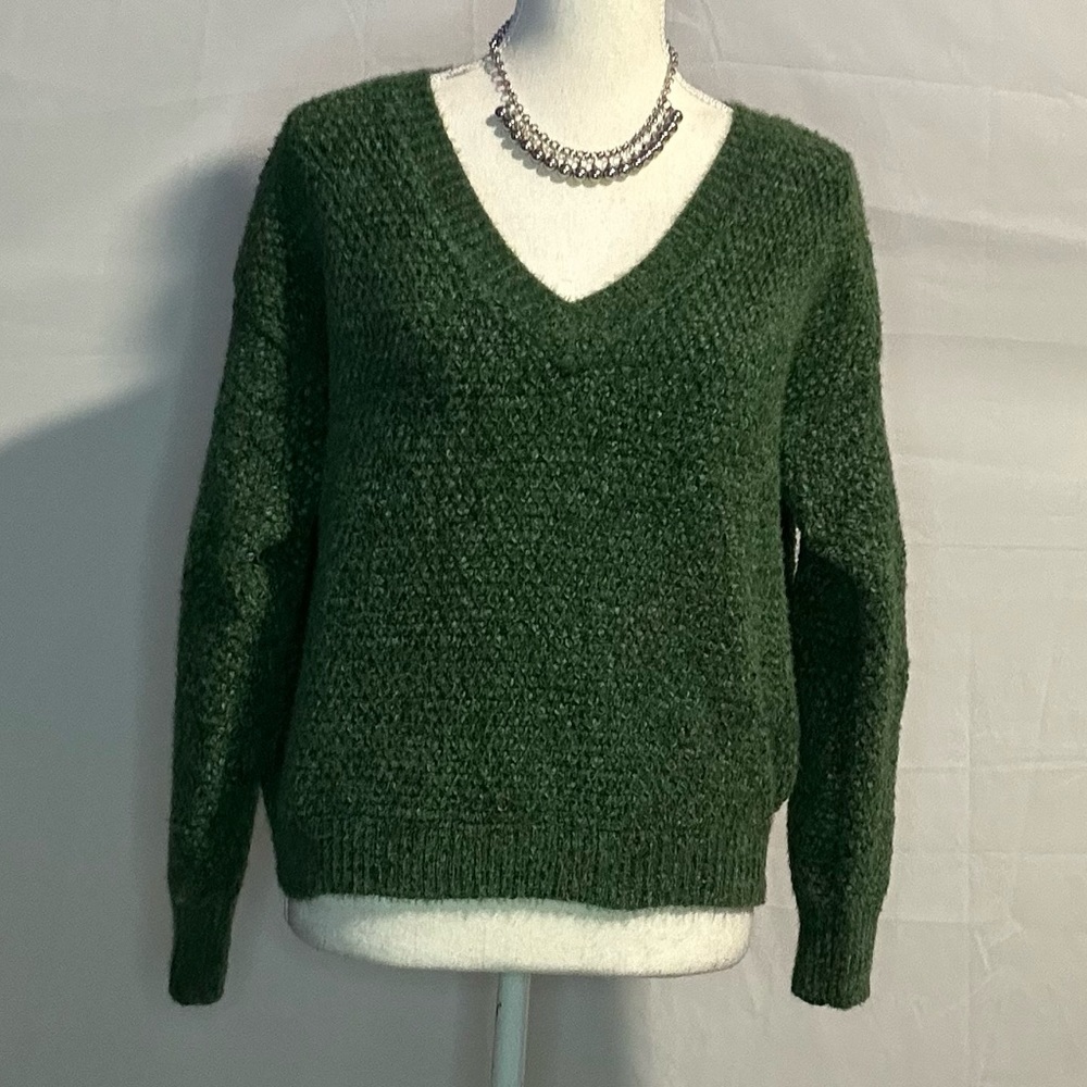 Sweaters - 2 for $15 or 3 for $20 (Mix & Match)